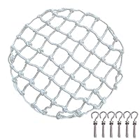 ♯Jyi08IZマンホールカバーメタルコレクション人気6種 ♯Jyi08IZマンホールカバーメタルコレクション人気6種 - メルカリ