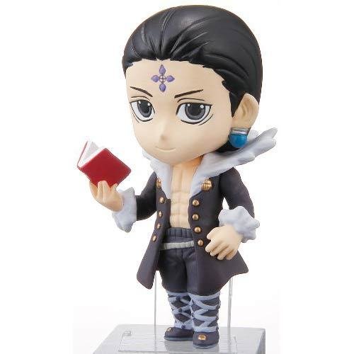 前髪クロロまとめ ニコニコ動画