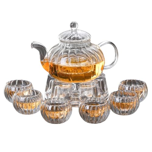 BRZU ƒpeB[|bgZbgANGCeBuȃJ{`AtB^[Ci[tA600mleʁAϔMKXAJbvƐCt (eB[|bg + n[g^C + Jbv6)