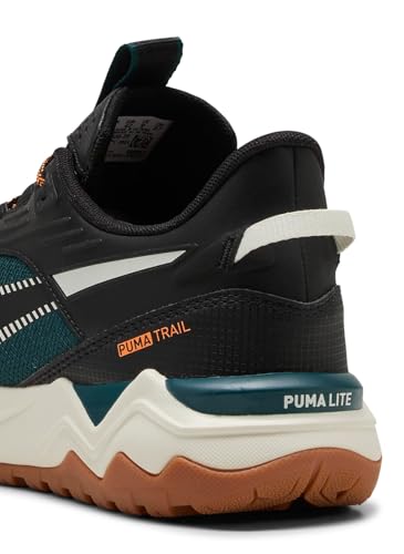 Image of Puma Unisex-Adult Extend Lite Trail Running Shoe