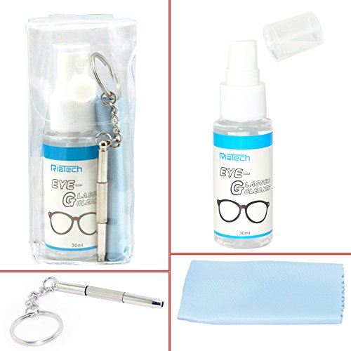 Amazon.in Bestsellers The most popular items in Eyeglass Cleaning Fluids