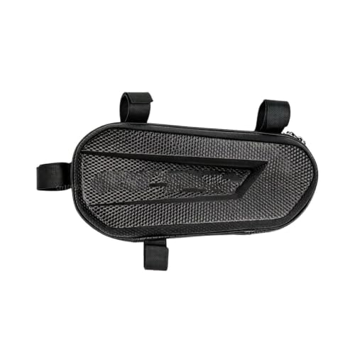 �I�[�g�o�C�t���[���N���b�V���o�b�O �ɓK������A�v�����A SR GT 125 200 RS125 RS 2022-�I�[�g�o�C�T�C�h�o�b�O�h���V�F���T�h���o�b�O(Right Side)