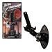 Mountain Mike's Reproductions Ultra Positioner Mount