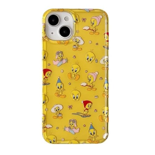 iPhone16 �p �P�[�X ���F ��ʂ����ς��̛����dIMD���H����a�����Y�X�^���h�t���ϏՌ��E�h�w����M�݌v���ؕ��E�C���X�^���A�j�����E�����������E���s