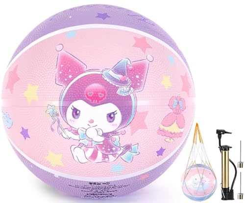 5J[oXPbg{[ 22cm w(wZp) N Zg[jOA/OoXPbg{[ X|fBO X|[c WjA LbY }[u q̂߂̊yX|[c ̃X^[Ă S҂劽} ԂƋ b