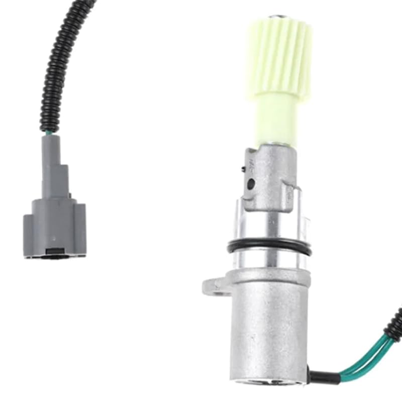 maiu① Amazon.com: NVVEYDYQQ 1pc 25010-74P60 32702-9Z069 Sensor