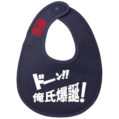 [] tNG X^C h[IV[Y ʔ 悾ꂩ (a)