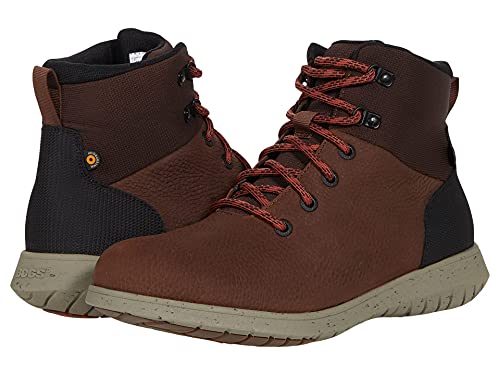 Image of BOGS Spruce Hiker
