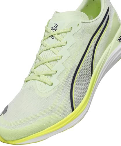 Image of Puma Mens Propio Nitro Running Shoe