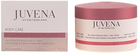 Juvena Body Luxury Adoration Rich and Intensive Body Care Cream 2...