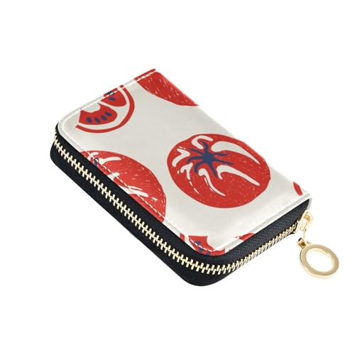 [SoreSore] J[hP[X e fB[X g}g  킢 ʕ F ʒP[X XL~Oh~ K t@Xi[ ~jz RCP[X LbV J[h h NWbgJ[h[ 9[