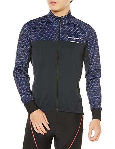 [p[CY~] T[ W[W lCr[ L