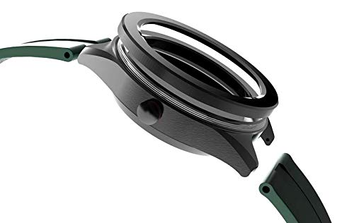 Lenovo Montre Connectée HR - vue 10