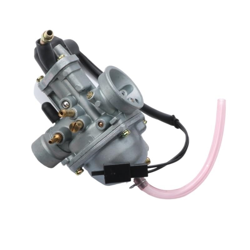 Carburateur PZ19JF pour scooter JOG90 et BWS100 moteur 4VP