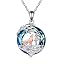 Style 4 Crystal