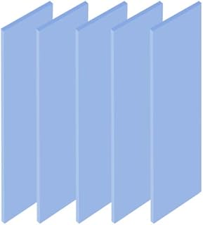 adwits-5-pack-20x67x15mm-thermal-conductive-silicone-pads-with-60-wmk-thermal-conductivity-soft-
