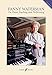 On Piano Teaching and Performing (Faber Edition: The Waterman / Harewood Piano Series)
