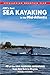 AMC's Best Sea Kayaking in the Mid-Atlantic: 40 Coastal Paddling Adventures from New York to Virginia