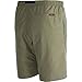 Gramicci Men's Rocket Dry G Shorts