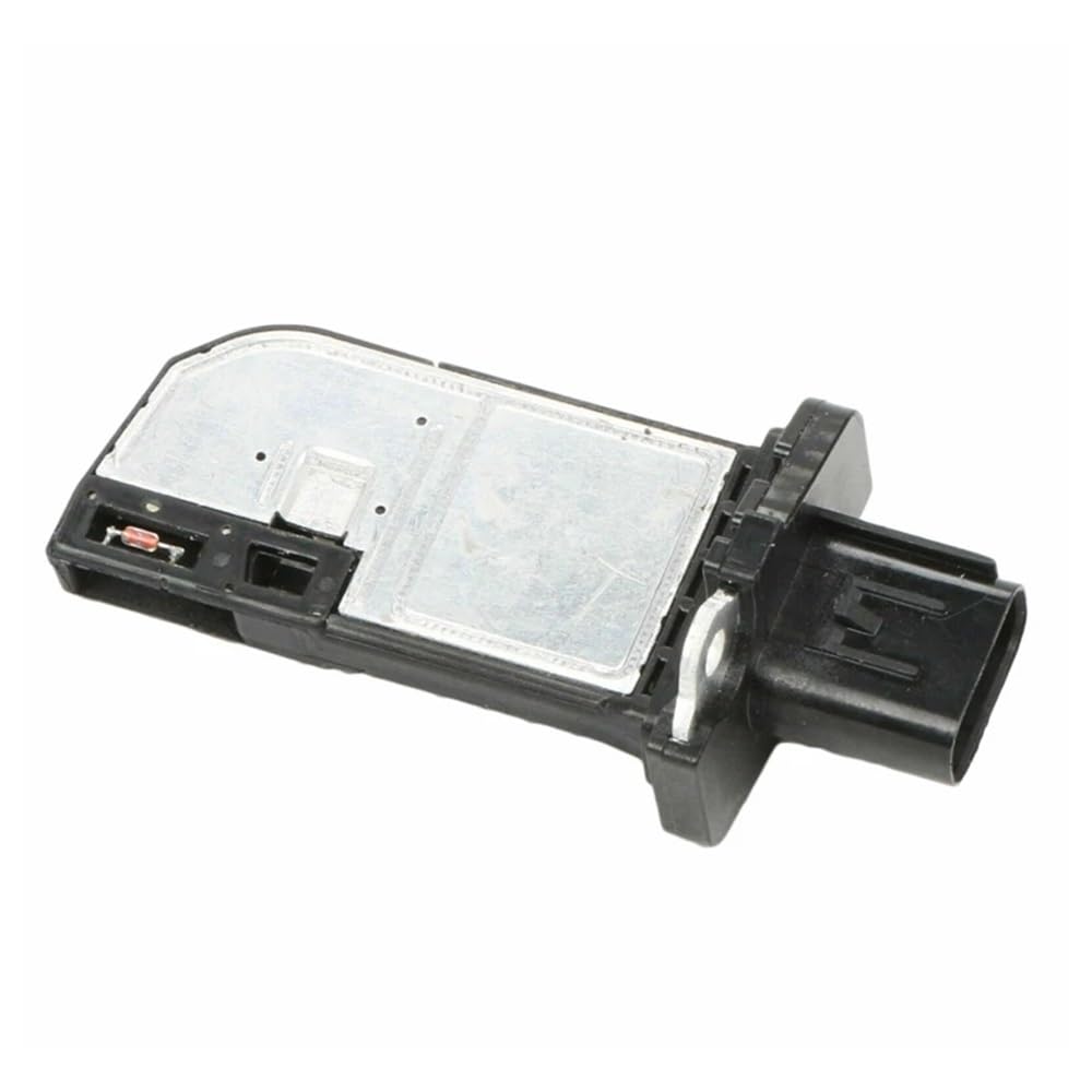 Sensor de flujo de aire masivo Transit 2.2 TDCI soluciona tirones y fallos 8V2112B579AA 7