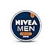 Nivea Men Dark Spot Reduction Cream, 150Ml