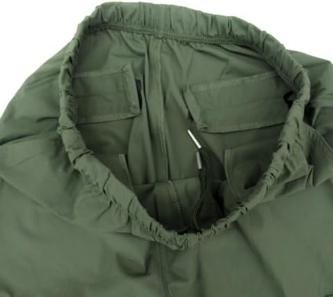 真作/加賀尾秀忍/僧忍/寿雲/書/掛軸/名家伝来/AK-465 真作】//高野山