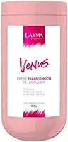 Creme Para Massagem Liporredutor