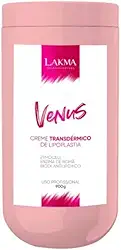 Creme Para Massagem Liporredutor