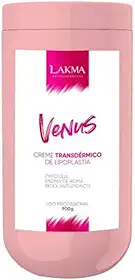 Creme Para Massagem Liporredutor