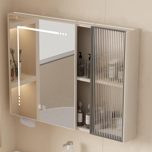 LrlbgCLED~[IAǊ|X}[gIiCgtjAƖtIi~[[ItjAh܋@\t~[AiJ[F~NR[q[j