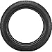 Arroyo Tamarock A/T All Terrain 265/70R16 112T Light Truck Tire