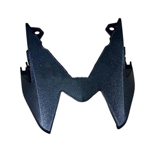 Carénage arrière S1000RR en fibre de carbone ABS haute finition pour moto 2015-2018