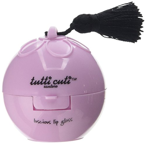 Born To Play - Juego de Pegatinas