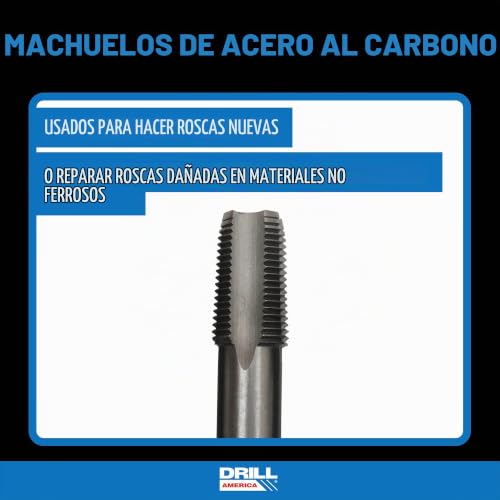 Llave de inserción 1/2 9 Imagen adicional