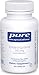 Pure Encapsulations - Indole-3-Carbinol 200 mg - Supports Healthy Breast, Cervical and Prostate Cell Function - 60 Capsules