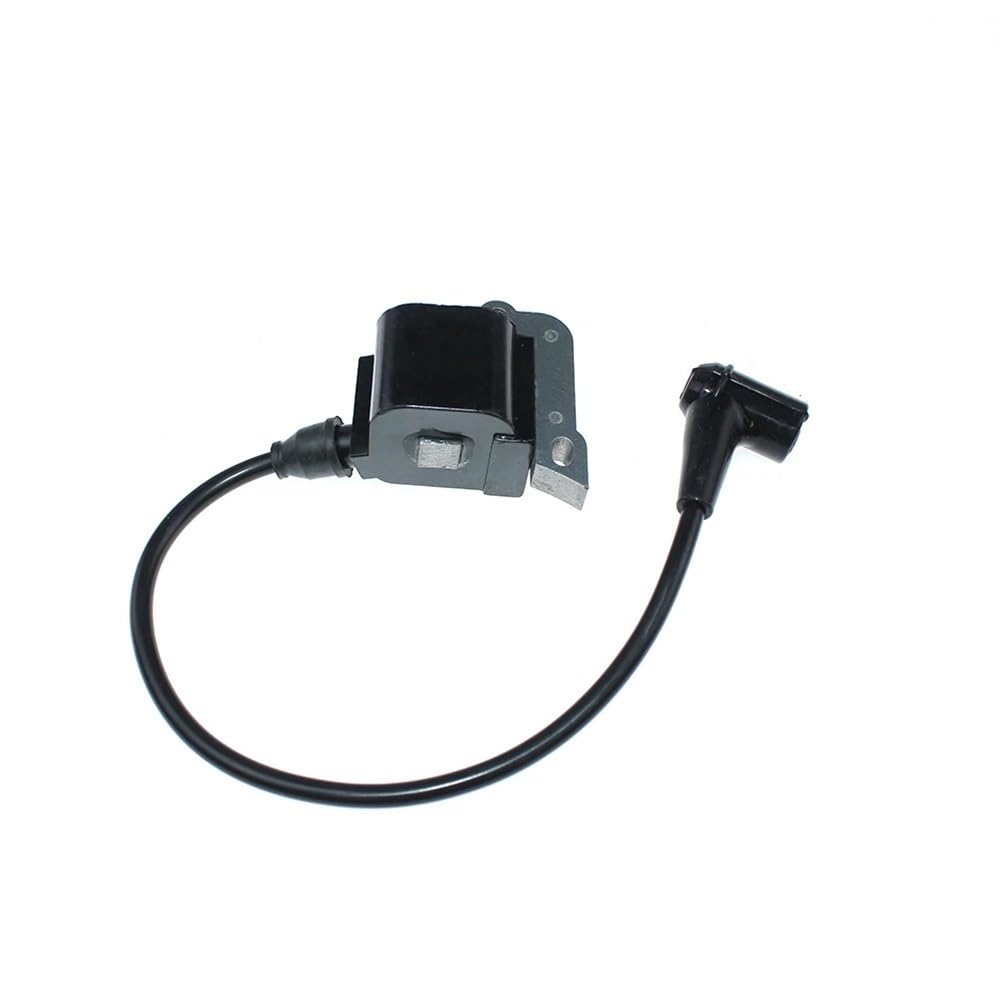 Bobine d'allumage pour tronçonneuse 50 51 55 et 61 pièce de rechange