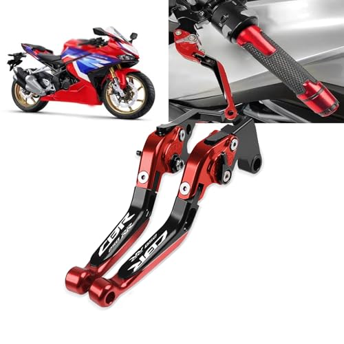 Amazon.co.jp: FOR CBR250RR cbr250rr 2026 2025 2024 2023 2022 2021