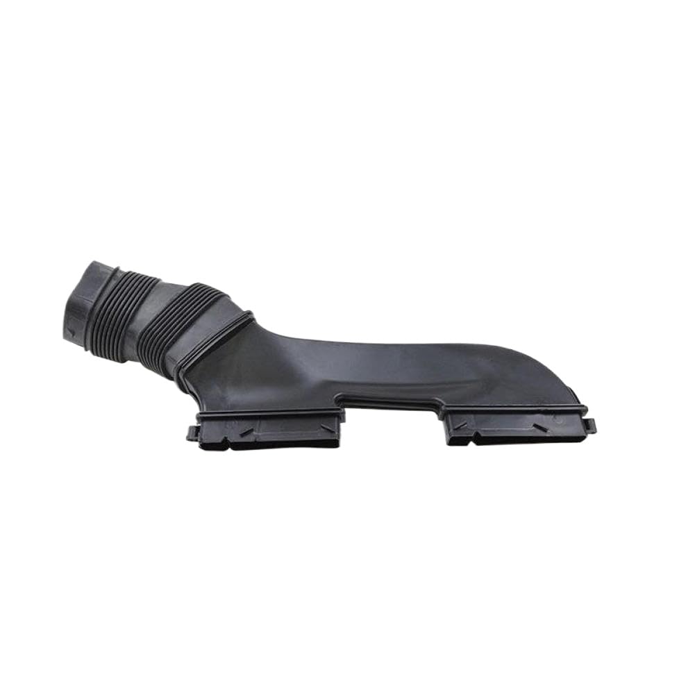Jhshhpmec Onecolor Engine Tube Cleaner Air Intake Hose Compatible With X1 E84