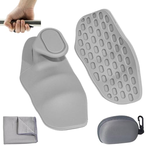 Monattrod EFCgteBOObv jp - ~߃WObv N[O^It dʋAAGNTTCYp - |[^uyʃfUC (O[)