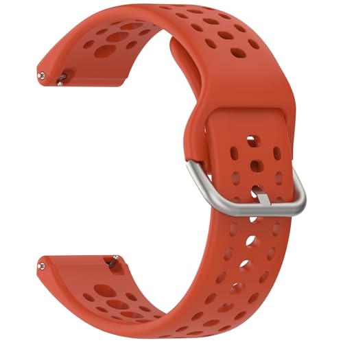 [Lerpwige] }`J[VRohϖՐvXgbvBIP6XNb`ϐoh̒ʋCX}[gEHb`XgbvAbvO[h