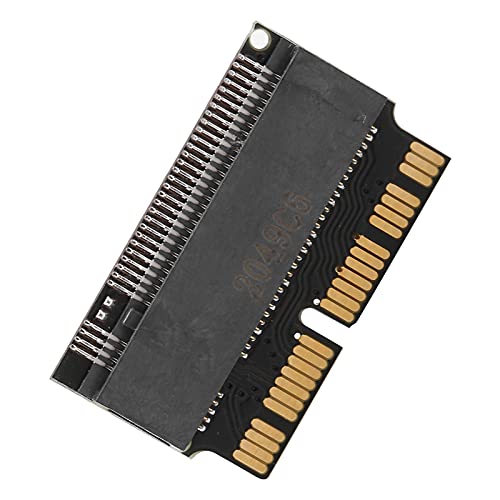 NGFF M.2 NVME SSD A_v^J[h NVME M.2  OS X \bhXe[ghCu PCIe Rs[^ANZT