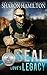 SEAL Love's Legacy (Silver SEALs)