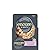 Encore 100% Natural Wet Cat Food Tuna Fillet with Prawn in Broth (Pack of 16 x 70g Pouches)