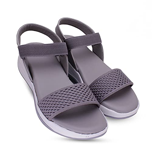 Digni-Womens-Open-Slipper-Sandal-for-Indoor-Outdoor-Comfort