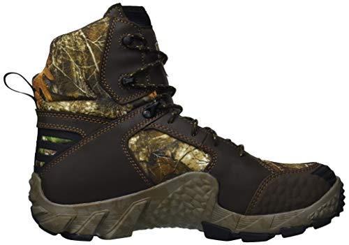 Image of Irish Setter Vaprtrek 2.0 Insulated Realtree Edge 14