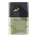 Merula Extra Virgin Olive Oil 500ml Tin