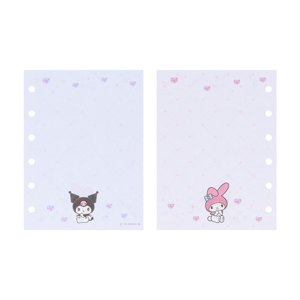 Amazon.co.jp: サンスター文具(Sun-Star Stationery) サンリオ