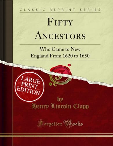 Radiant - Radiant Fourreau T20 + cale