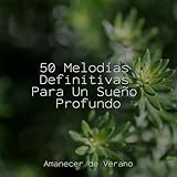 Sinfonía de Aves Efervescentes