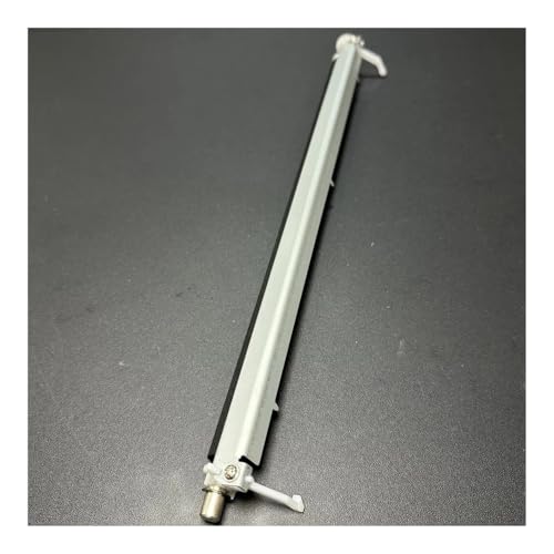 Rouleau de Transfert d'image A7AHR72900 pour Corriger les Traces de Copieur bizhub 227